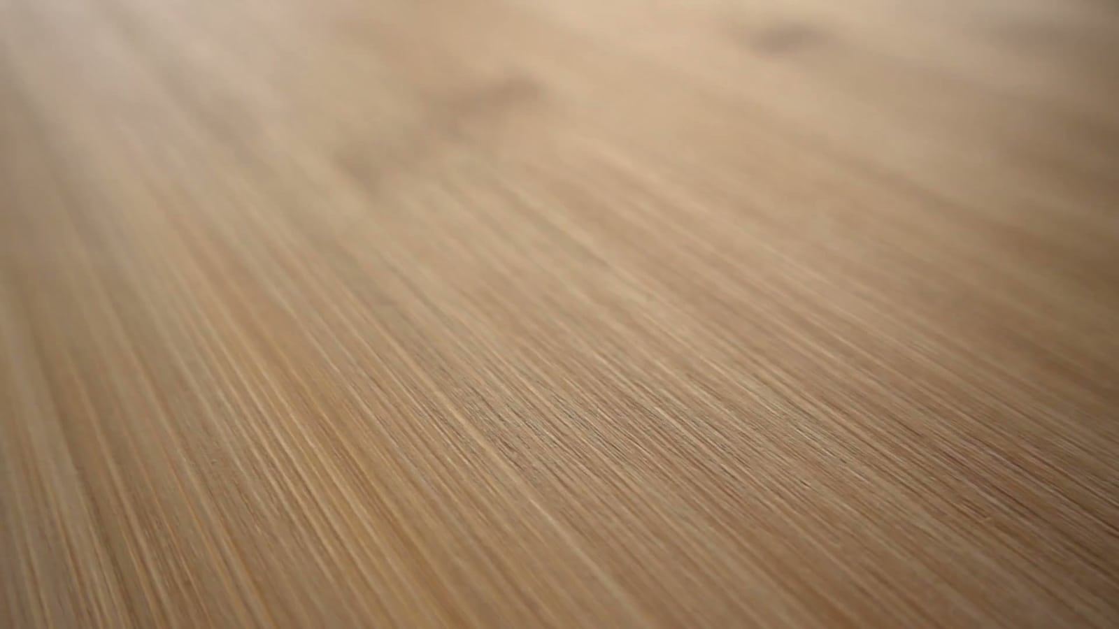 Abstract close-up of wood grain